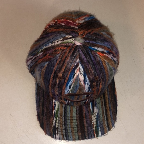 Cincinnati Reds hat - Picture 3 of 4